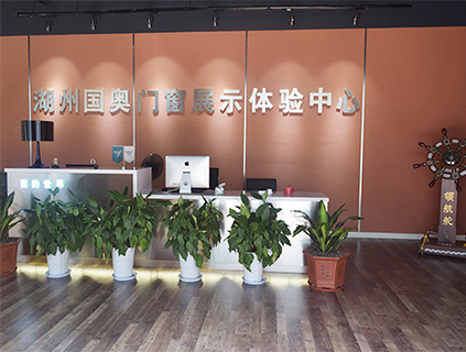陽光房隱私如何保護？湖州門窗廠家來支招